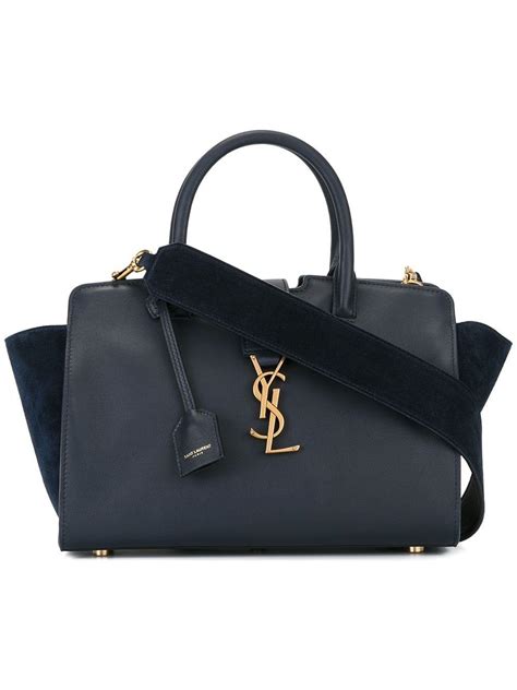 ysl baby changing bag|ysl handbags 2021.